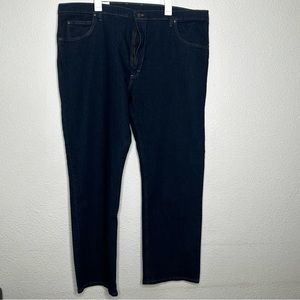 Dickies men’s blue jeans